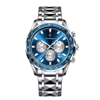Steel Maritime