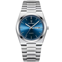 Steel Maritime