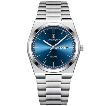 Noble Fortis® Kensington