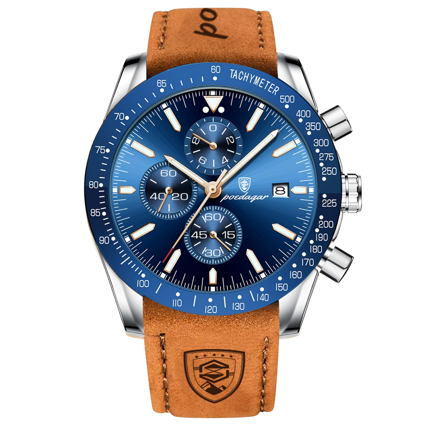 Noble Fortis® Goodwood