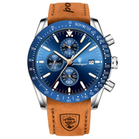 Steel Maritime