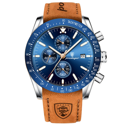 Noble Fortis® Goodwood