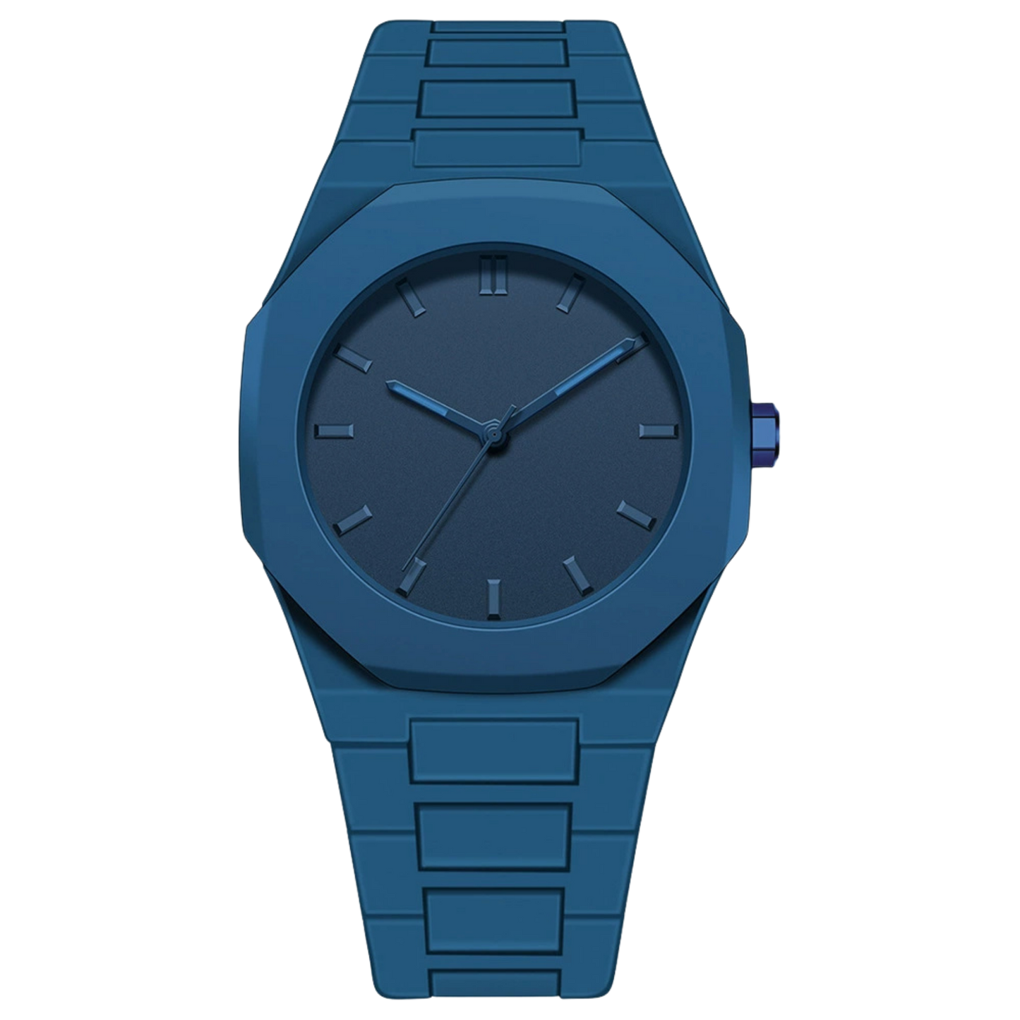 Noble Fortis® Zermatt