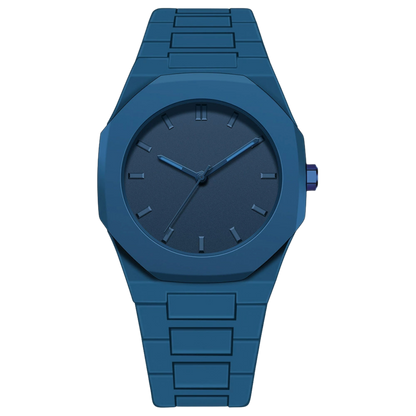 Noble Fortis® Zermatt