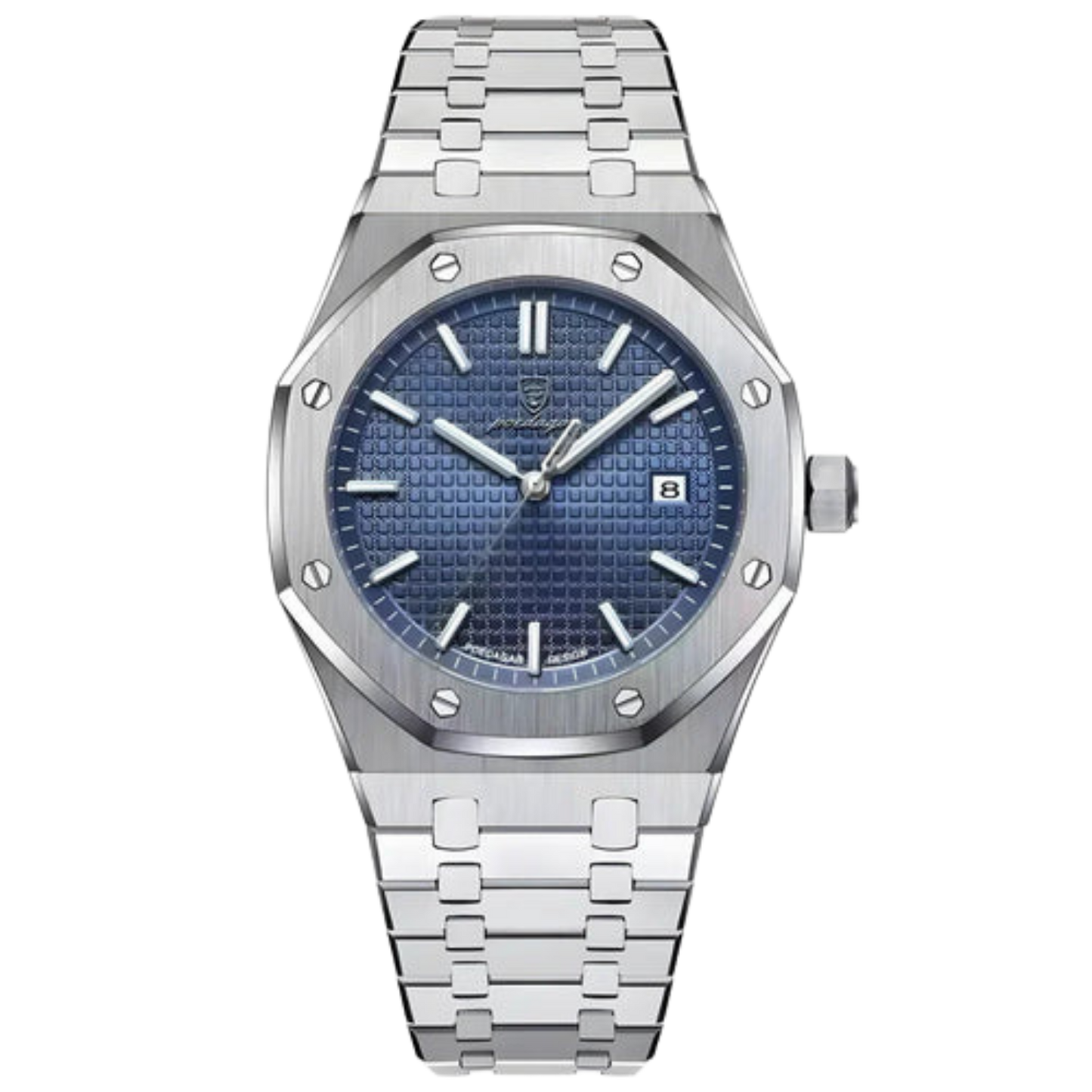 Noble Fortis® Belgravia