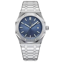 Steel Maritime