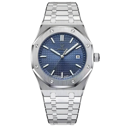 Noble Fortis® Belgravia