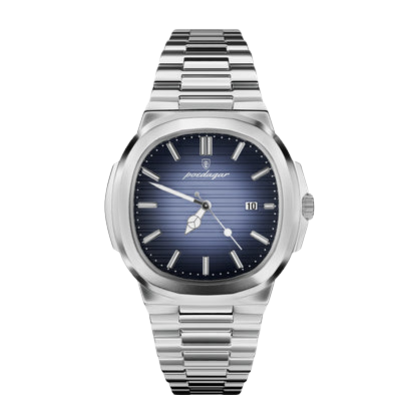Noble Fortis® Monaco