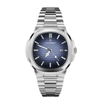 Steel Maritime