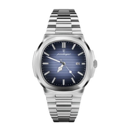 Noble Fortis® Monaco