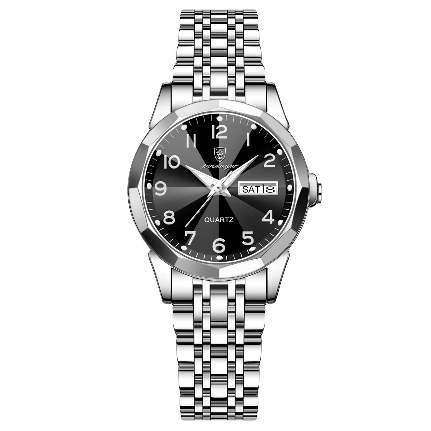 Noble Fortis® Chelsea