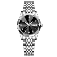 Steel Onyx