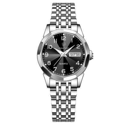Noble Fortis® Chelsea