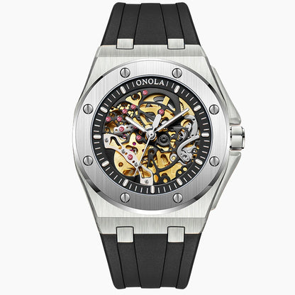 Noble Fortis® Mayfair