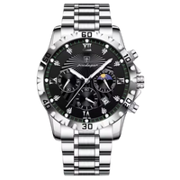 Steel Onyx
