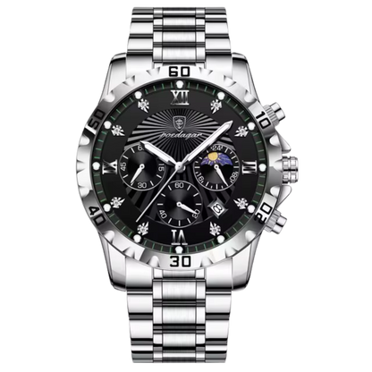 Noble Fortis® Geneva
