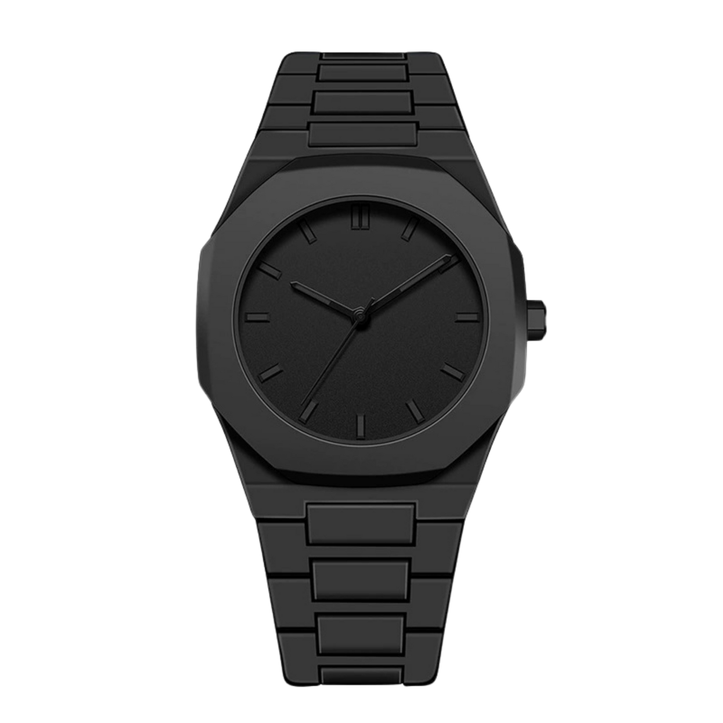 Noble Fortis® Zermatt