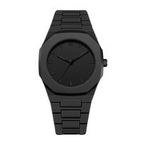 Steel Onyx