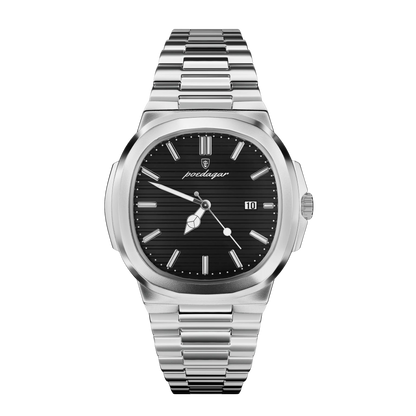 Noble Fortis® Monaco