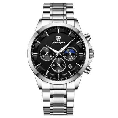 Noble Fortis® Greenwich