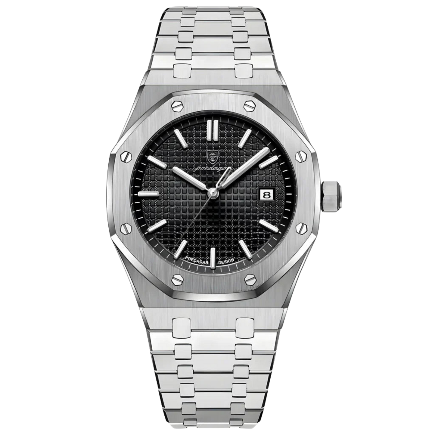 Noble Fortis® Belgravia