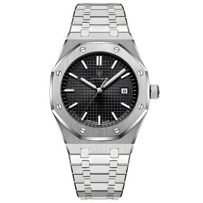 Noble Fortis® Belgravia
