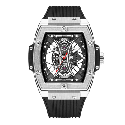 Noble Fortis® Silverstone