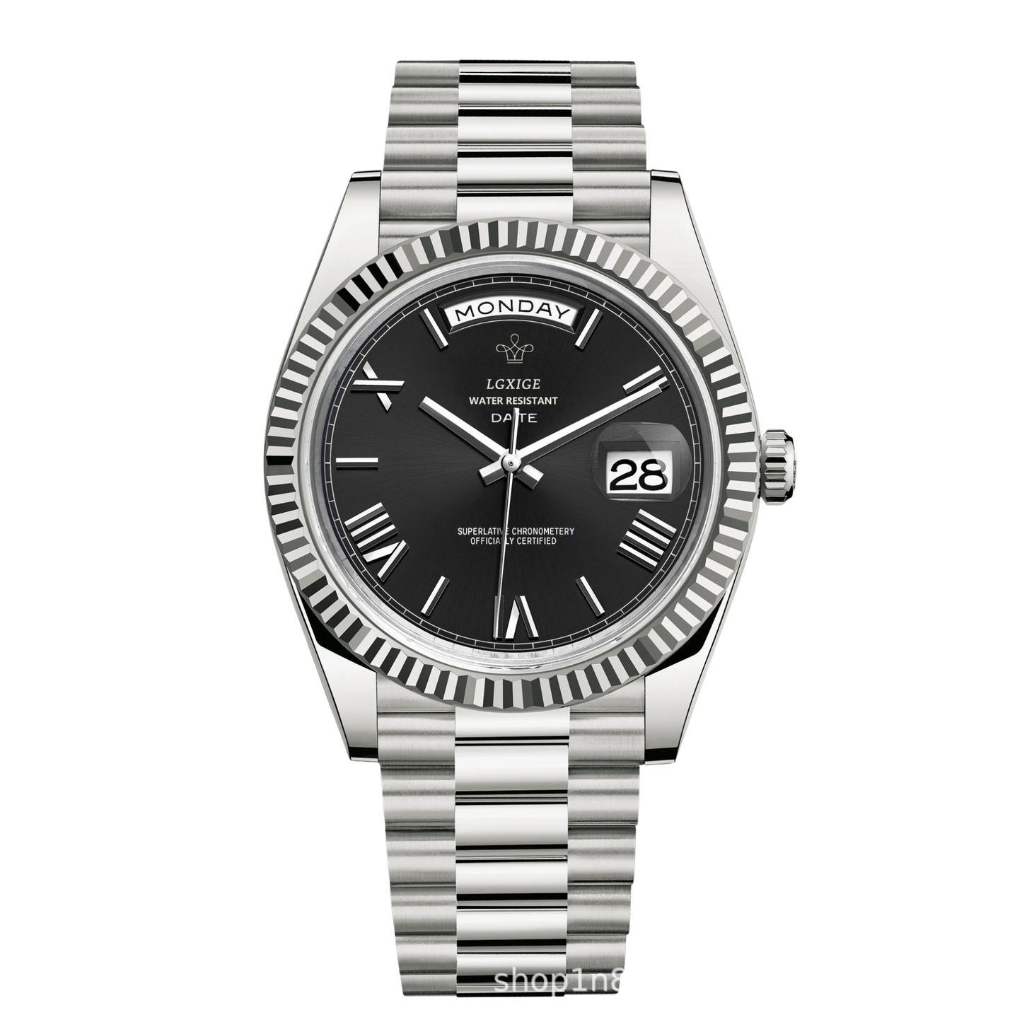 Noble Fortis® Windsor