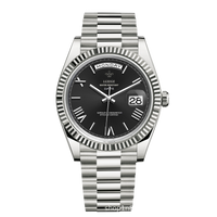 Steel Onyx