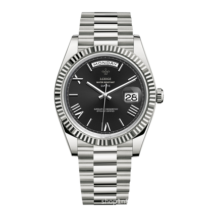 Noble Fortis® Windsor