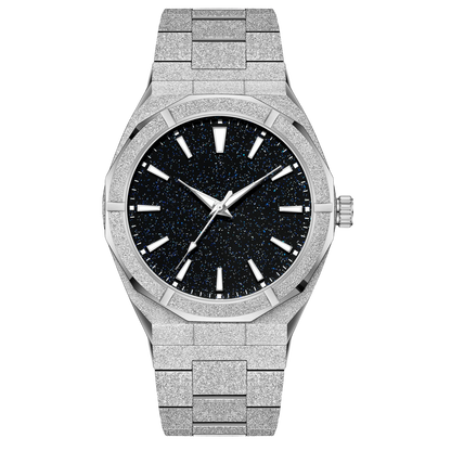 Noble Fortis® St. Moritz