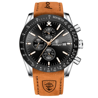 Noble Fortis® Goodwood