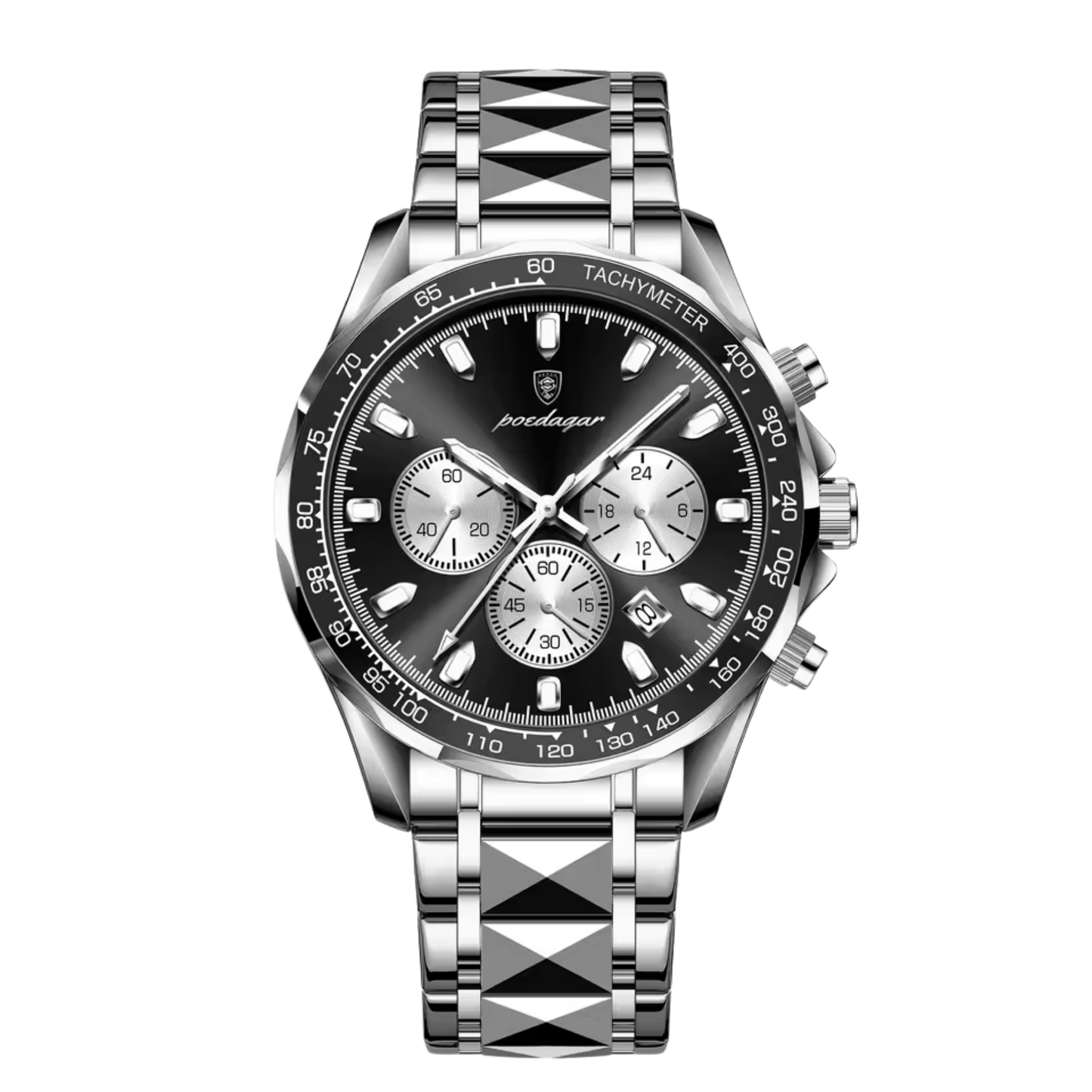 Noble Fortis® Monte Carlo