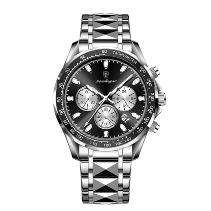 Noble Fortis® Monte Carlo