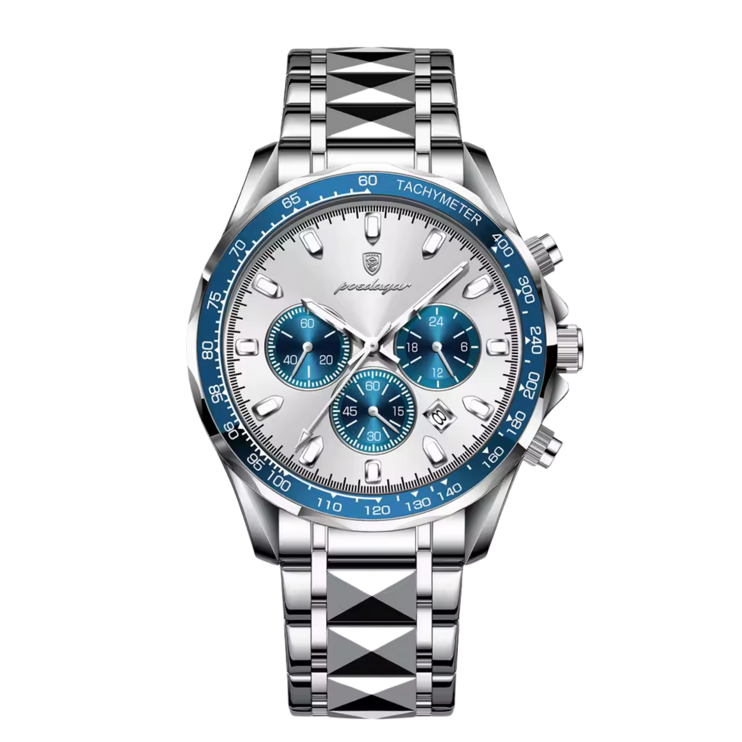 Noble Fortis® Monte Carlo