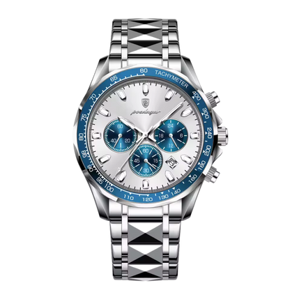 Noble Fortis® Monte Carlo