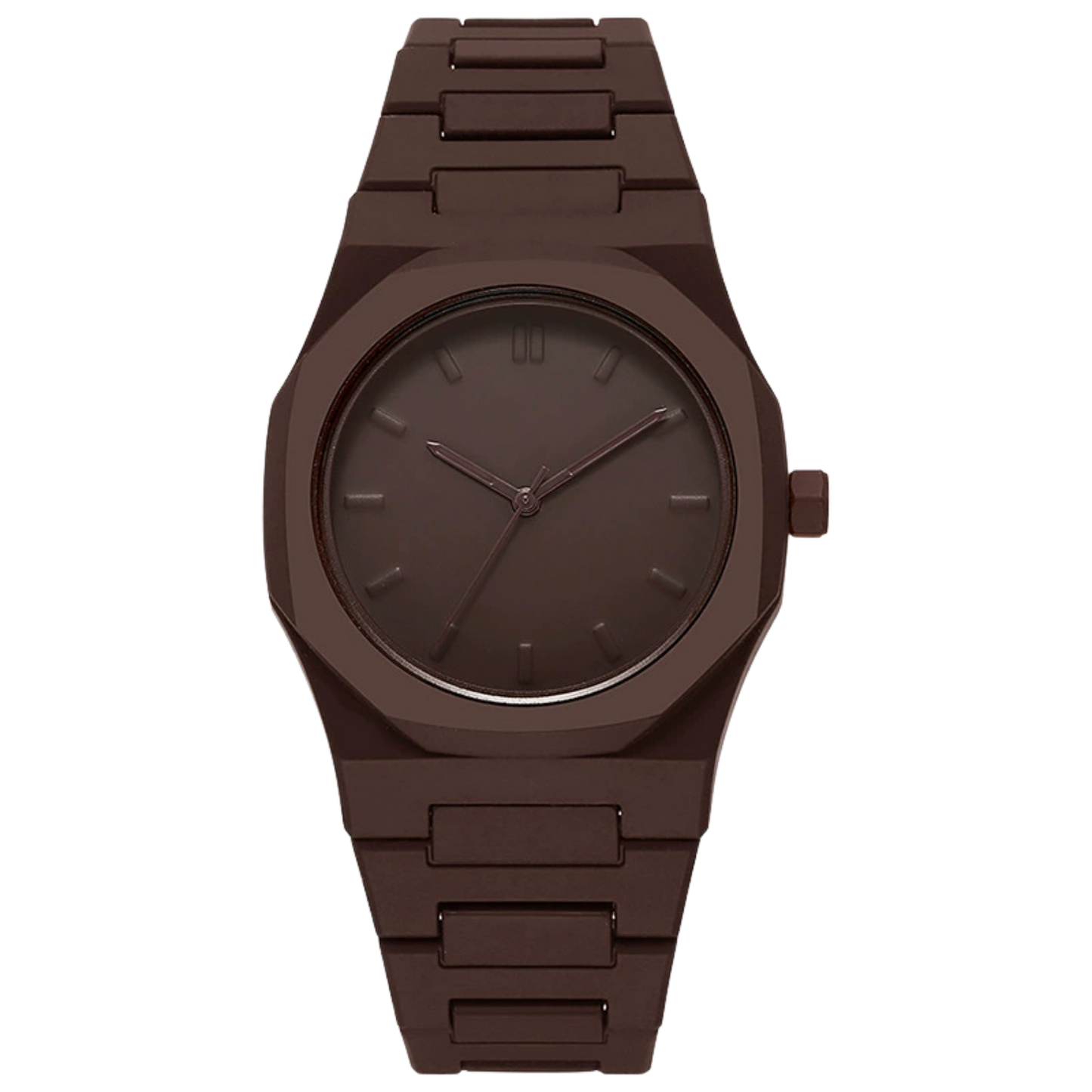 Noble Fortis® Zermatt