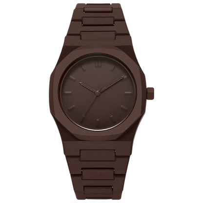 Noble Fortis® Zermatt