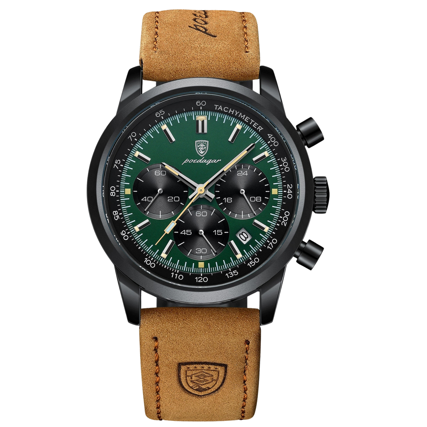 Noble Fortis® Modena