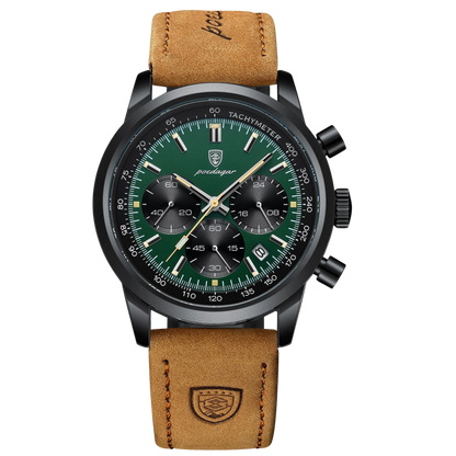 Noble Fortis® Modena