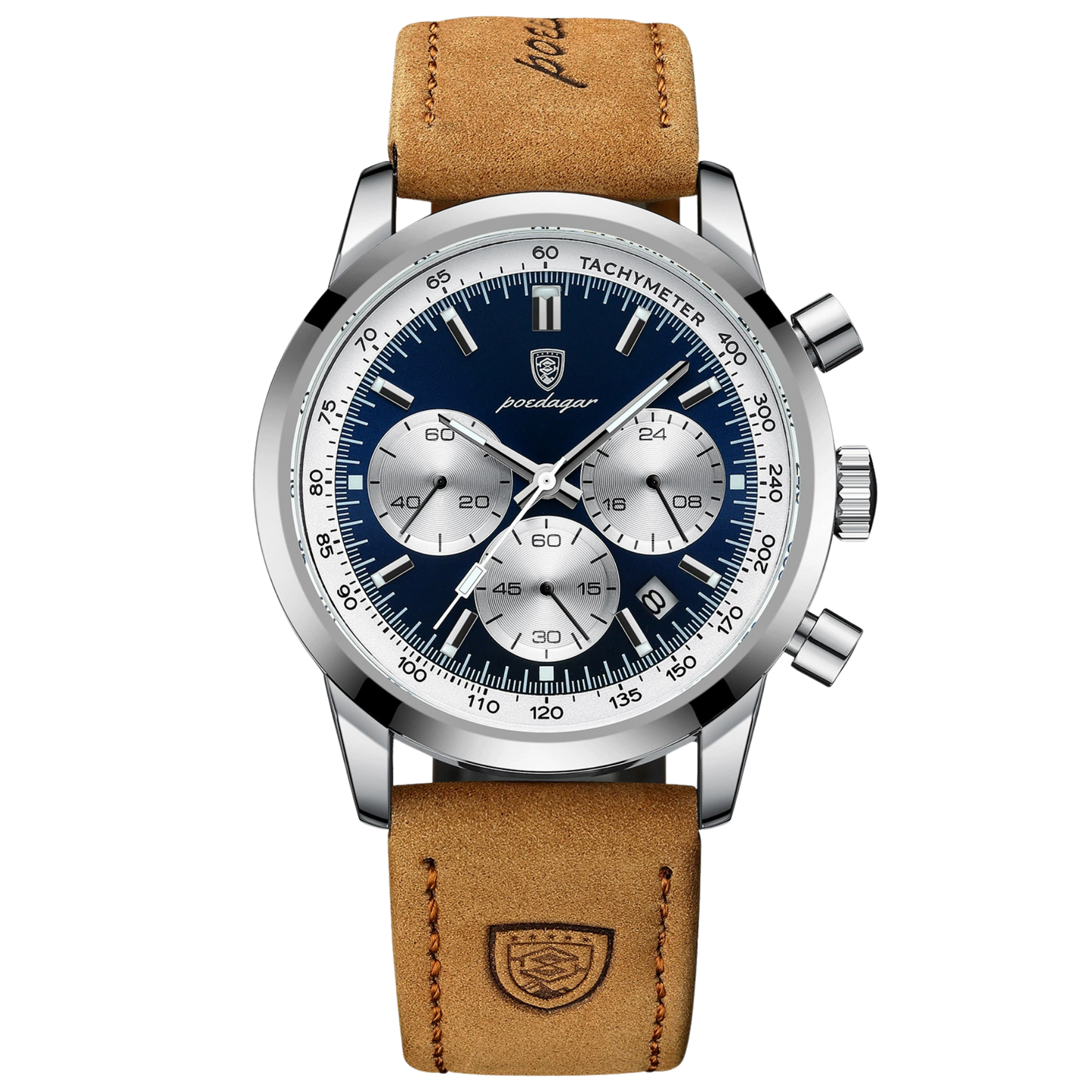 Noble Fortis® Modena