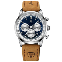 Suede Maritime