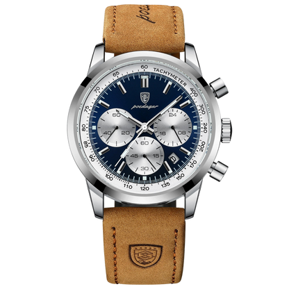 Noble Fortis® Modena