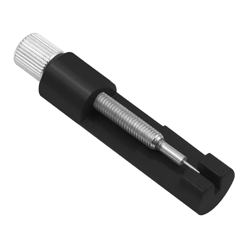 Noble Fortis® Watch Adjustment Tool