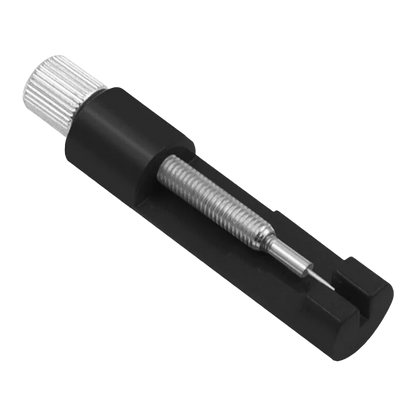 Noble Fortis® Watch Adjustment Tool