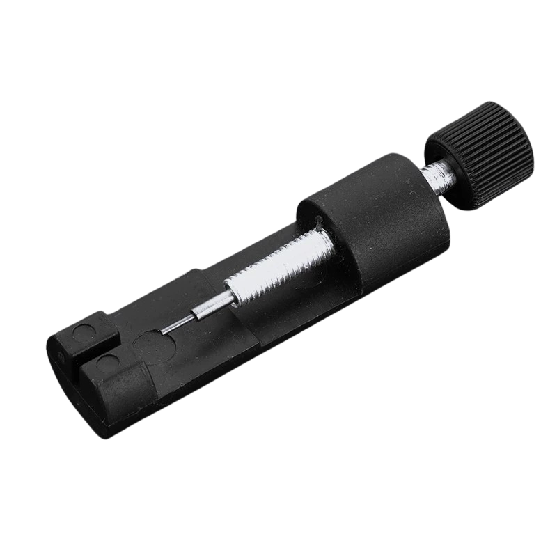 Noble Fortis® Watch Adjustment Tool