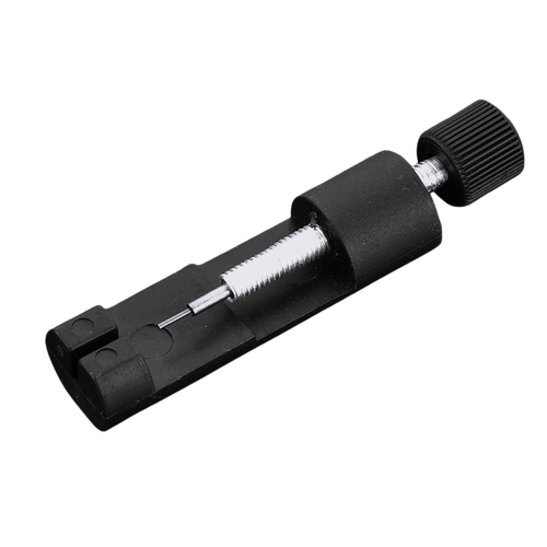 Noble Fortis® Watch Adjustment Tool