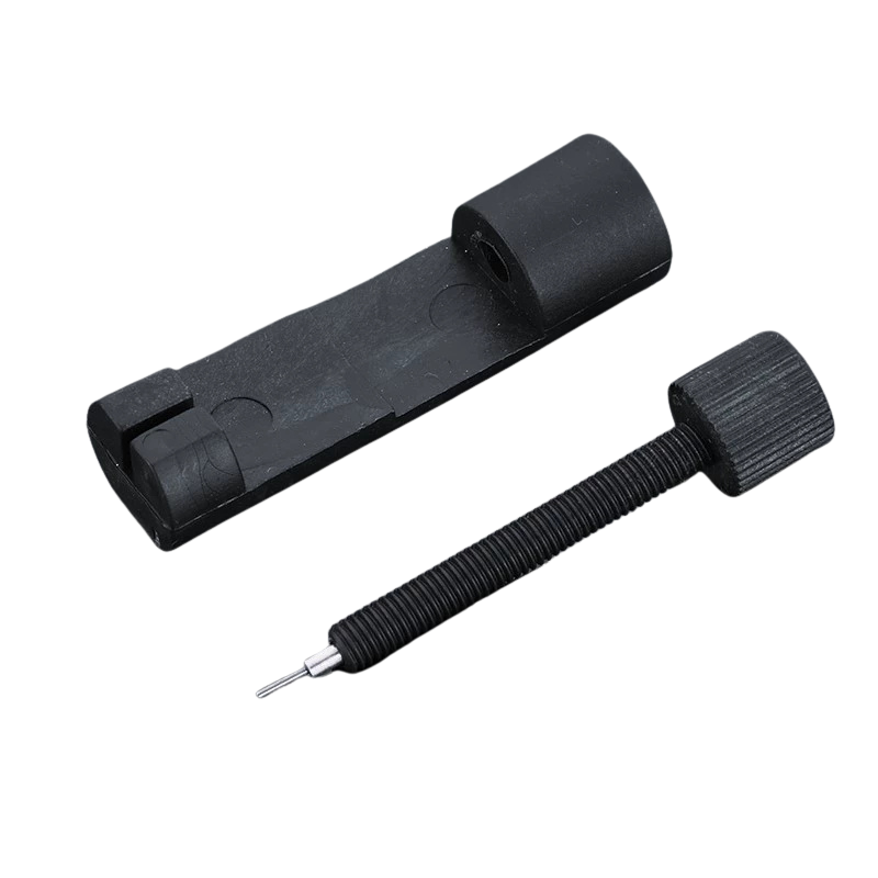 Noble Fortis® Watch Adjustment Tool