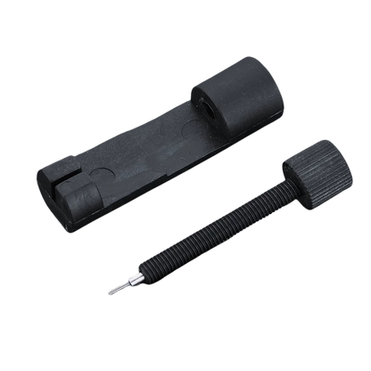 Noble Fortis® Watch Adjustment Tool