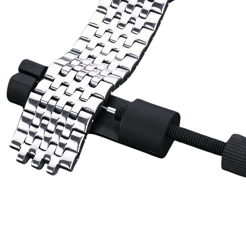 Noble Fortis® Watch Adjustment Tool